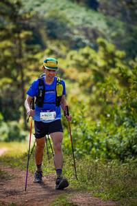 BIB: 9650, 
                            <button type="button" onclick="openModal(19261754)" class="btn btn-primary btn-sm float-right btn-popup" data-toggle="modal" data-target=".modal-high-quality">
                        <i class="fas fa-shopping-cart"></i> Add to Cart
                    </button>
                                            <button type="button" onclick="isThisMe(19261754, true)" class="btn btn-success btn-sm float-right btn-popup btn-isme hidden" data-toggle="tooltip" data-placement="bottom" title="นี่คือรูปของคุณใช่ไหม คลิกที่นี่เพื่อเอาเข้าอัลบั้ม">
                        <i class="fas fa-plus"></i> Add to album
                    </button>
                    <button type="button" onclick="isThisMe(19261754, false)" class="btn btn-warning btn-sm float-right btn-popup btn-isnotme hidden">
                        <i class="fas fa-ban"></i> Remove from album
                    </button>